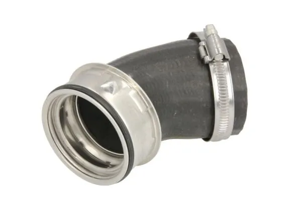 DCA015TT Thermotec