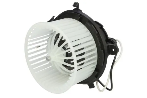 Ventilador interior Astra  sedán (2012-2015) original desde 76,15 €
