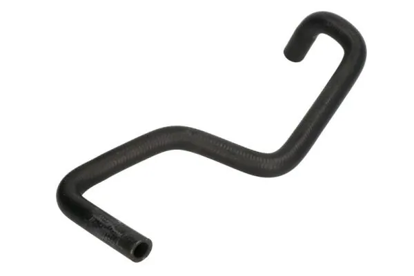 DNG027TT Thermotec