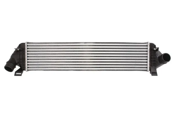 DAV004TT Thermotec