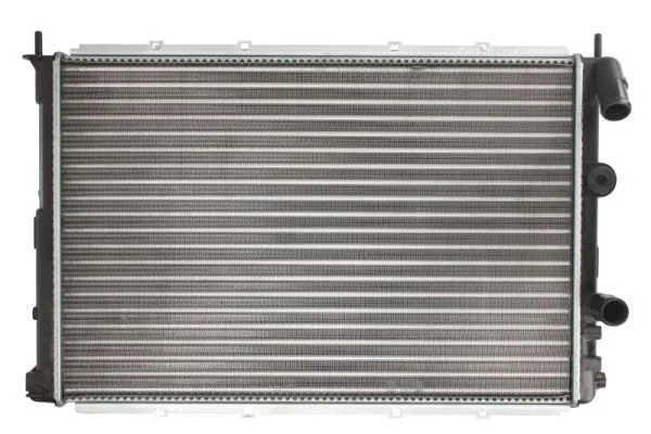 D7R032TT Thermotec