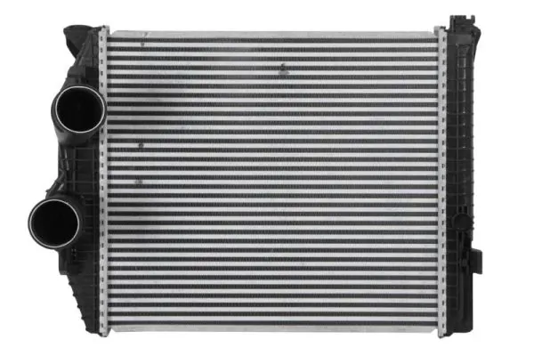 DAME002TT Thermotec