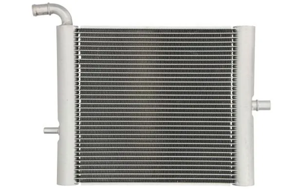 D7I005TT Thermotec