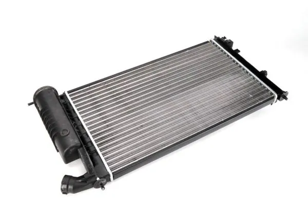 Radiador de água Citroen ZX 