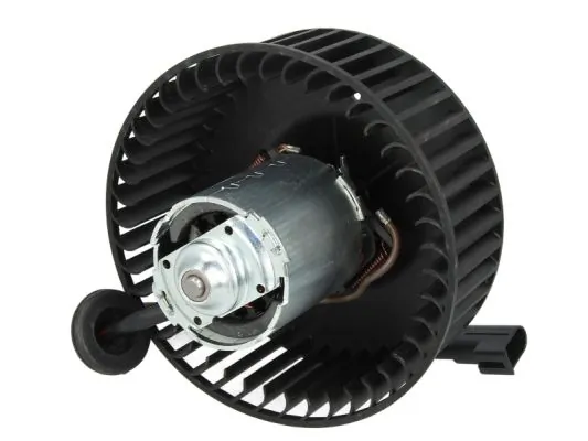 Comprar Motor de calefacción Ka  RBT
