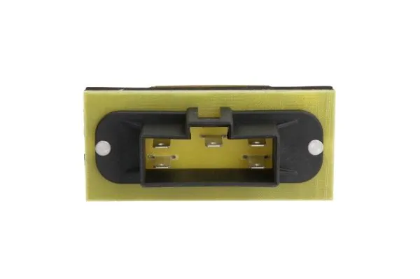 DEY002TT Thermotec Resistencia de calefacción