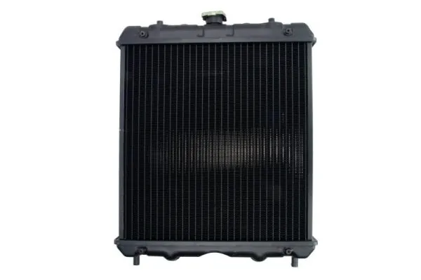 D7AG434TT Thermotec