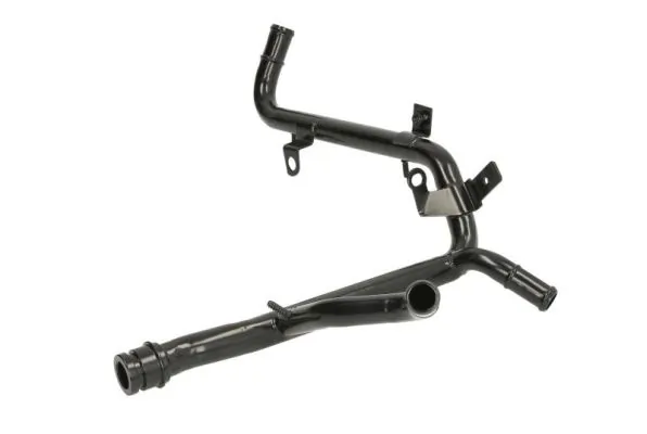 DWW252TT Thermotec