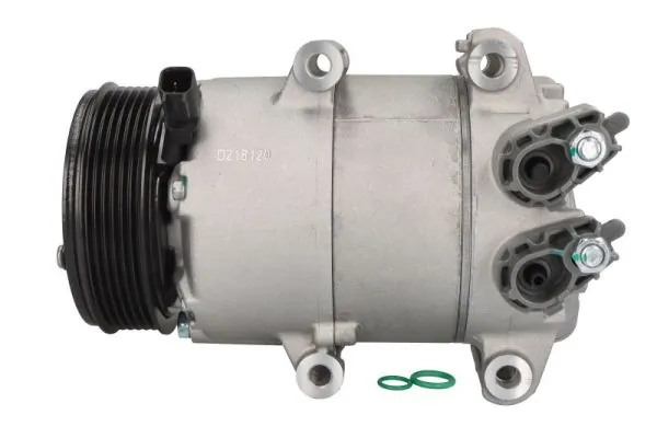KTT090208 Thermotec