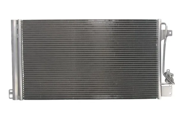 KTT110030 Thermotec Radiador de aire acondicionado