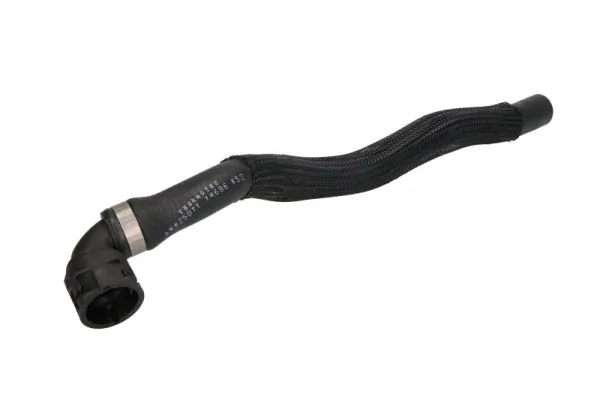 DWB250TT Thermotec