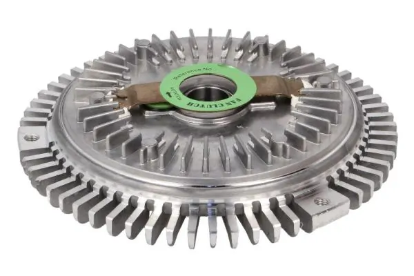 Comprar Embrague viscoso de ventilador Mercedes C 190 W201