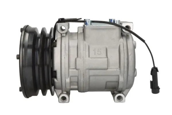 KTT090170 Thermotec