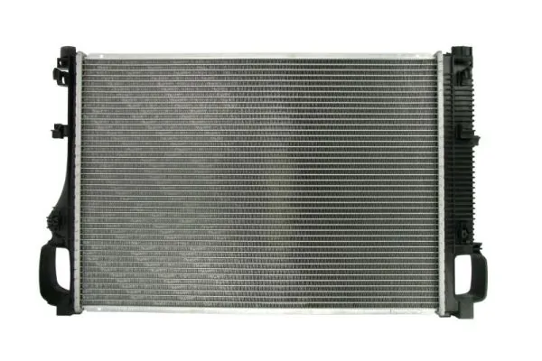 D7M039TT Thermotec