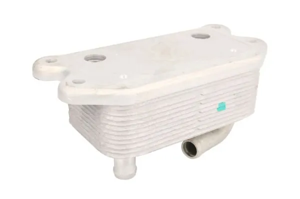 Radiador de aceite 31201909 Ford