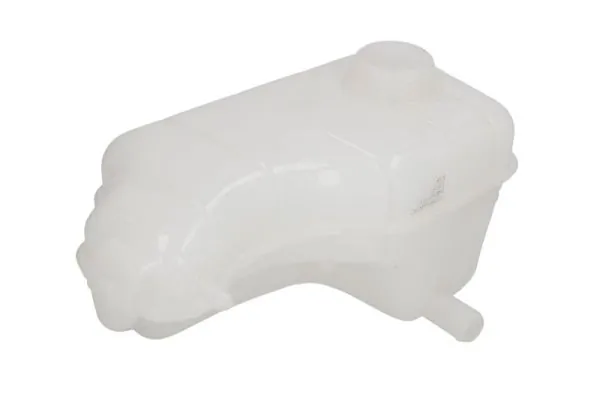 Botella de expansión Ford Fiesta Mk4