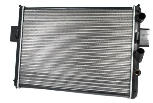 D7E003TT Thermotec