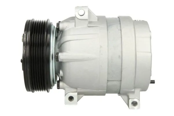 KTT090016 Thermotec