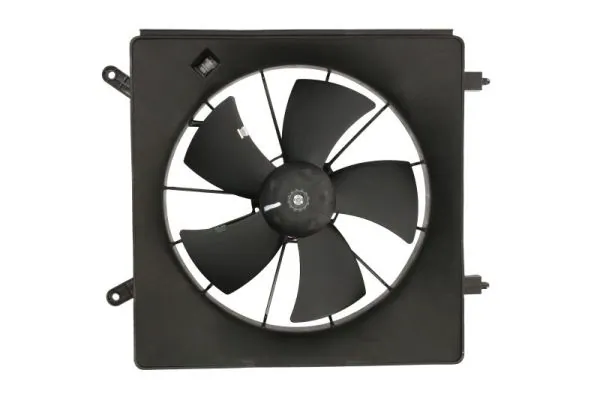 D84004TT Thermotec