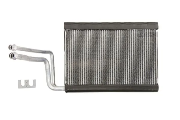 KTT150030 Thermotec