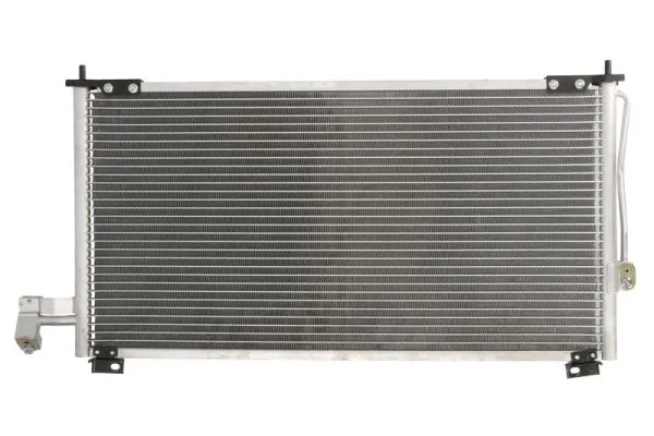 Condensador 323 VI hatchback (1998-2003) original desde 54,06 €
