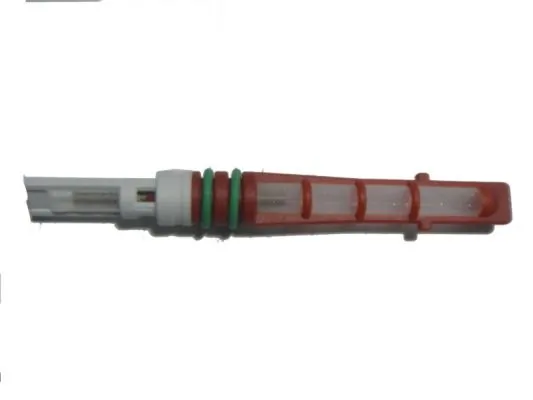 KTT140004 Thermotec