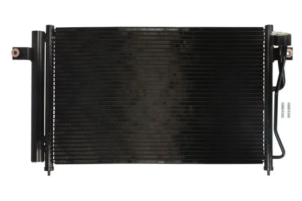 KTT110152 Thermotec