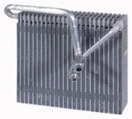 Evaporador de aire acondicionado Mahle Original AE51000S precio, desde 88,02 EUR