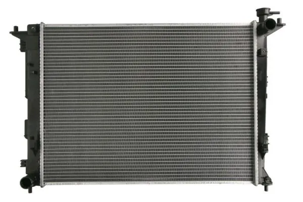 Água radiador Jdeus 054M47 precio, desde 109,64 EUR