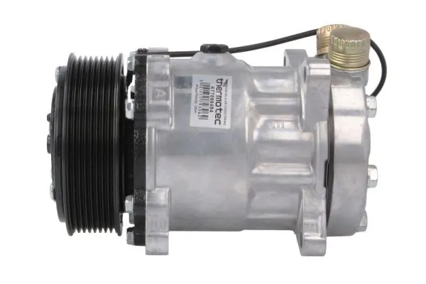 Comprar Compresor de aire acondicionado Renault 21  K48 a bajo precio
