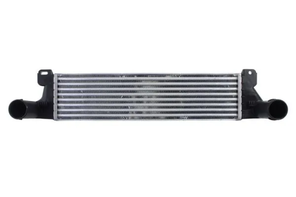 DAB023TT Thermotec