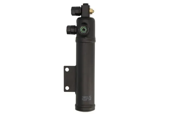 KTT120119 Thermotec