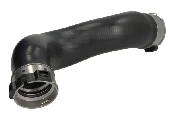 DCR269TT Thermotec