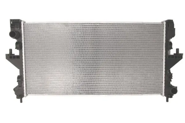 Água radiador Jdeus M0070660 precio, desde 159,60 EUR