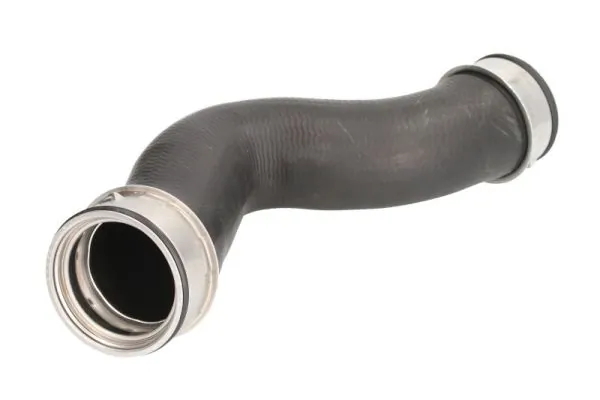 DCA033TT Thermotec