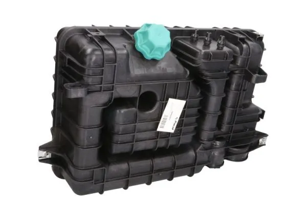 DBME009TT Thermotec