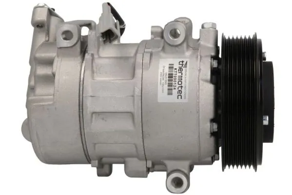 Compresor ac NPS DCP23031 precio, desde 329,60 EUR