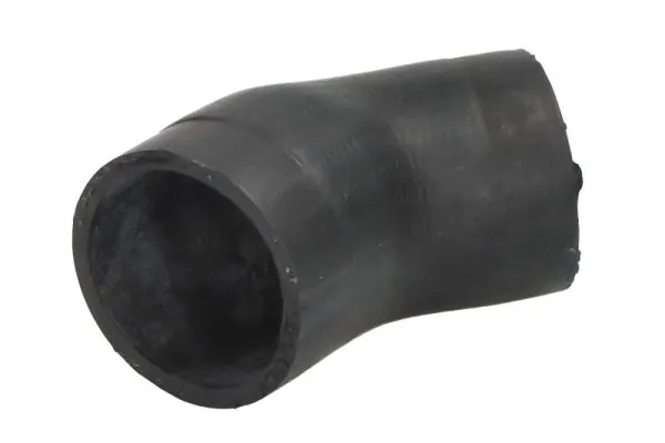 DCW091TT Thermotec
