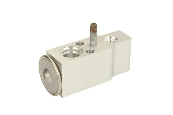 KTT140046 Thermotec