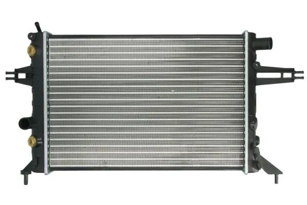 D7X052TT Thermotec