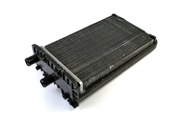 D6W006TT Thermotec
