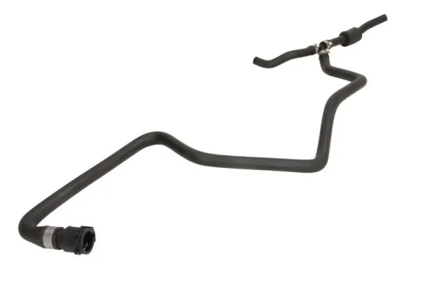 DWB267TT Thermotec