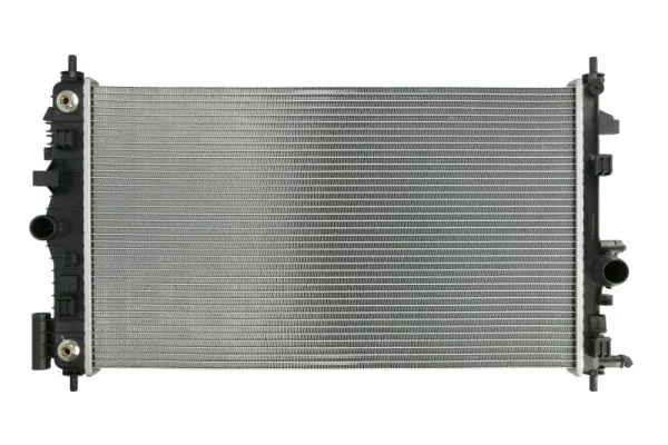 D7X106TT Thermotec