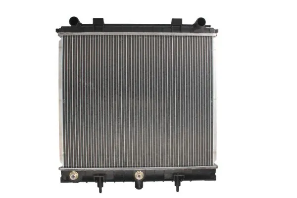 D7I003TT Thermotec
