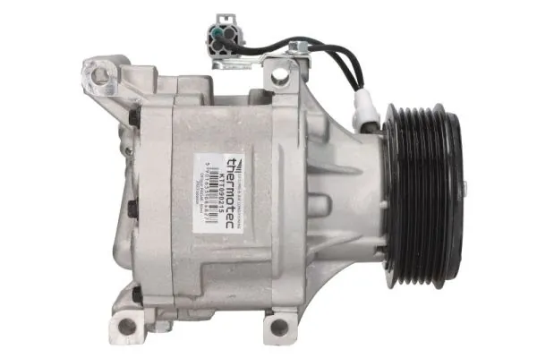 Compresor de aire acondicionado Toyota Corolla E12