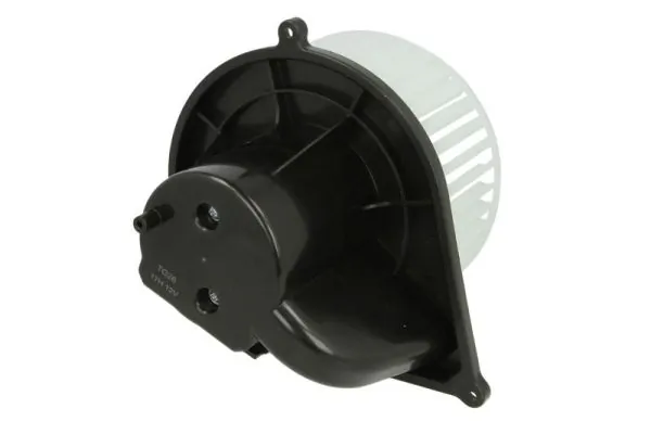 DDF006TT Thermotec Ventilador de habitáculo