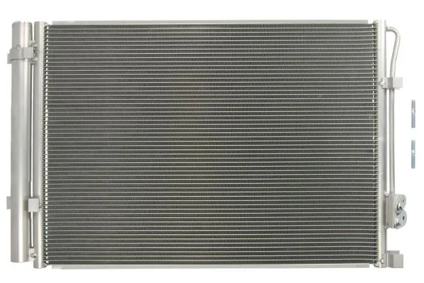 KTT110787 Thermotec