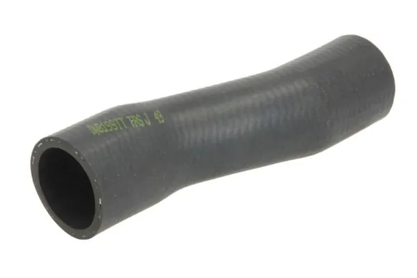 DWB199TT Thermotec