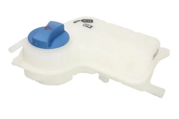 DBW025TT Thermotec