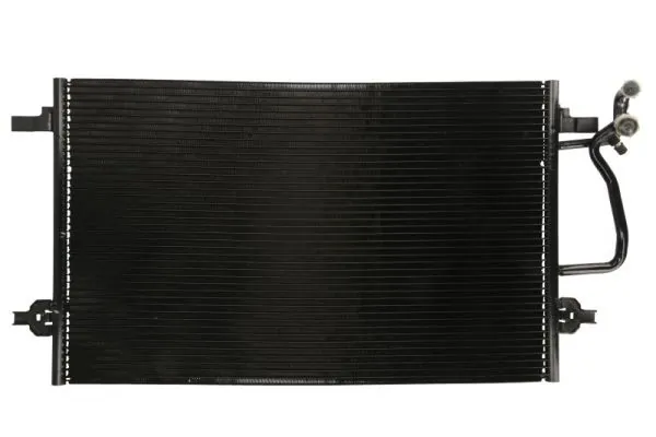 KTT110282 Thermotec